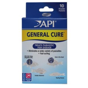 EPAP015P-300x300 Api General Cure Powder - 10 Packets - (325 Mg Each)