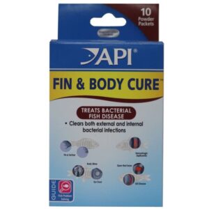 EPAP017P-300x300 Api Fin & Body Cure - 10 Powder Packets