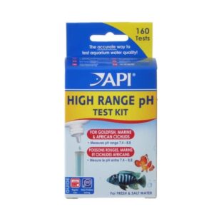 EPAP027-300x300 Api Ph High Range Test Kit Fw & Sw - 160 Tests