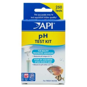 EPAP028-300x300 Api Freshwater Ph Kit Mini - 250 Tests