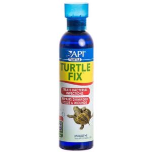EPAP442D-300x300 Nilodor Tough Stuff Skunked! Deodorizing Shampoo For Dogs - 16 Oz
