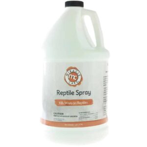 EPDF11037-300x300 Miracle Care Reptile Spray - Kills Mites On Reptiles - 1 Gallon