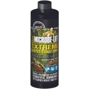 EPEL21048-300x300 Microbe-lift Aquatic Turtle Extreme Water Conditioner - 4 Oz