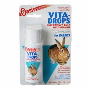 EPK80062-300x300 Oasis Rabbit Vita Drops - 2 Oz