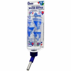 EPK80600-300x300 Oasis Crystal Clear Water Bottle - 16 Oz