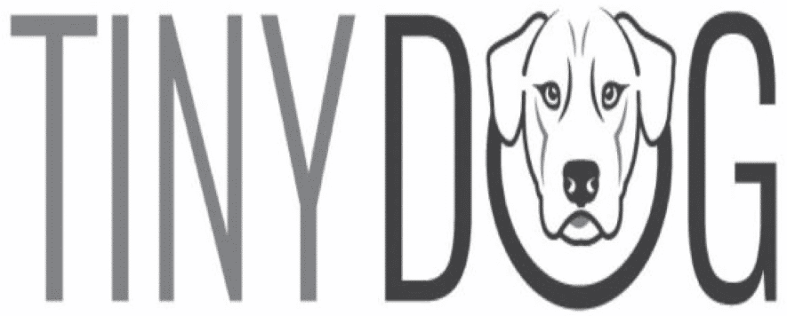 Tiny-Dog-Logo-1555x1000-1 Aluminum Sash Cat Flap Pet Door