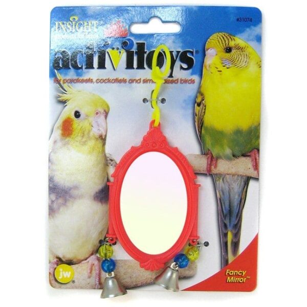 bird-toys-swings