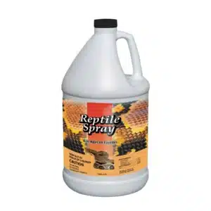 deflea-reptile-mite-lice-spray-1-gallon-300x300 Nylabone Healthy Edibles Longer Lasting Roast Beef and Chicken Treats Petite 8 count