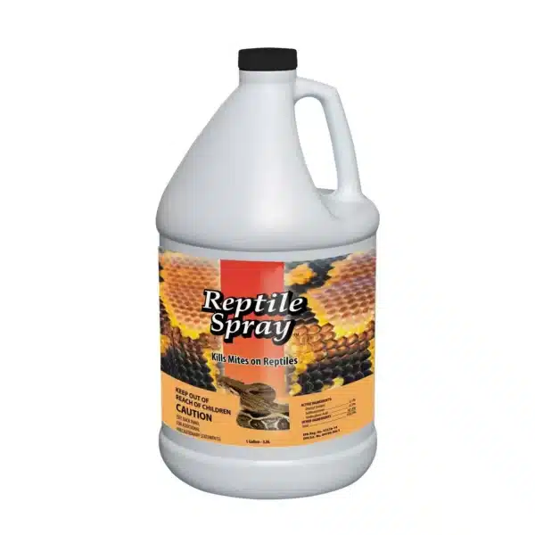 deflea-reptile-mite-lice-spray-1-gallon-600x600 DeFlea Reptile Mite and Lice Spray (1 Gallon)