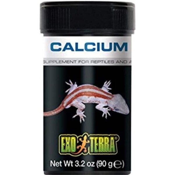 exo-terra-calcium-d3-powder-reptiles-supplement