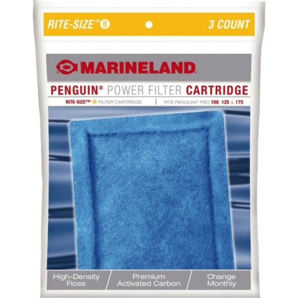 marineland-125-penguin-pro-power-filter