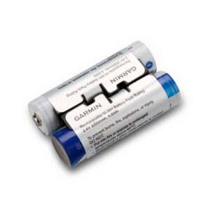 010-11874-00-300x300 Garmin Rechargeable NiMH Battery For Astro 430