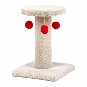 epna49031-300x300 North American Spinning Cat Post With Toys - 1 Count