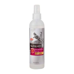 epnv99946-300x300 Nutri-vet Scratch-not Spray For Cats - 8 Oz