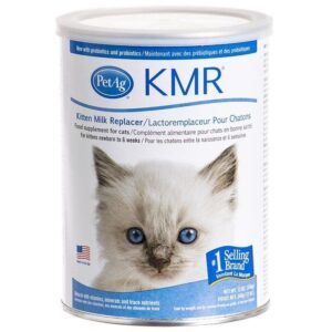 eppa99511-300x300 Pet Ag Kmr Powder Kitten Milk Replacer - 12 Oz
