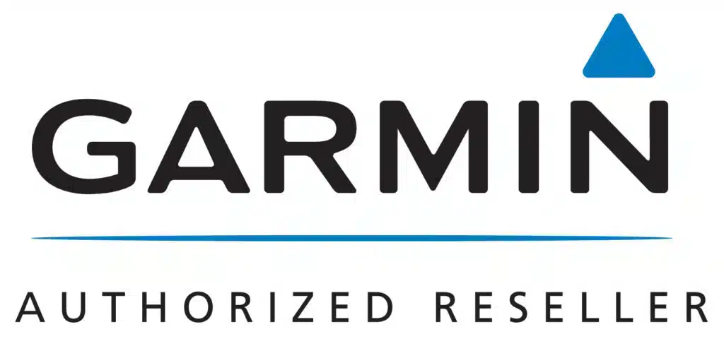 garmin-authorized-retailer GPS Training and Tracking with Garmin