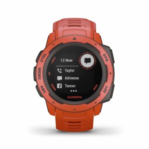 garmin-instinct-300x300 Instinct Outdoor GPS Watch