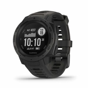 garmin-instinct-solar-300x300 Instinct Outdoor GPS Watch