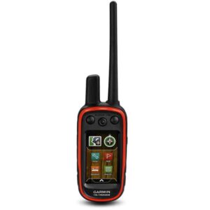 garmin-mando-alpha-100-702-gr-300x300 Alpha 100 Dog Tracking and Training Handheld Only