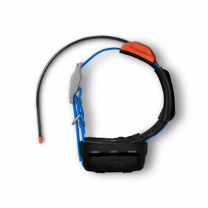 garmin-tt-15x-dog-collar-300x300 T 5x Tracking Dog Device