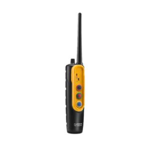 speaker-300x300 PRO Trashbreaker Remote Dog Trainer 4 Mile Expandable Handheld