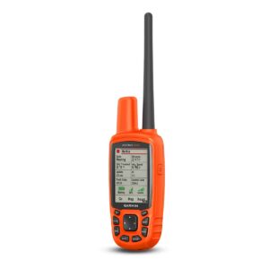 tracking-system-300x300 Astro 430 Dog GPS Handheld Unit Only