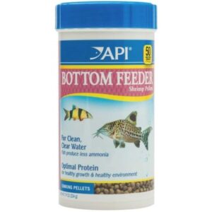 epap841a-300x300 Api Bottom Feeder Premium Shrimp Pellet Food - 1.5 Oz