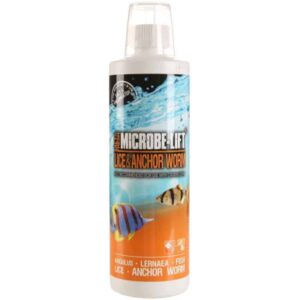 epel20867-300x300 Microbe-lift Lice & Anchor Worm - 16 Oz (treats Up To 1,920 Gallons)