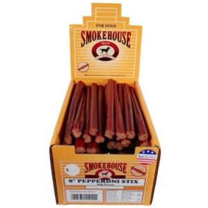 smokehouse-pepperoni-stix-dog-treats-300x300 Home