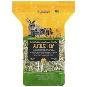 sunseed-alfalda-hay-for-pets-rabbits-guinea-pigs-chinchillas-300x300 Home