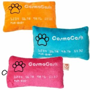 cosmo-furbabies-credit-card-plush-dog-toy-assorted-colors-300x300 Cosmo Furbabies Credit Card Plush Dog Toy Assorted Colors