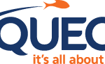 aqueon_logo-150x92 NeoGlow LED Aquarium Kit 10 Gallon