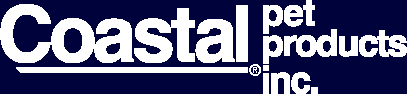 coastal-logo-1 Home