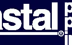 coastal-logo-1.png-1-150x94 Single-Ply Nylon Dog Leash