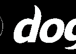 dogtra-logo-1-150x106 Remote Release Add-On-Speaker