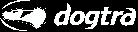 dogtra-logo Home