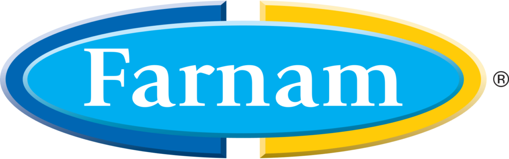 farnam-logo-png-1024x320 Home