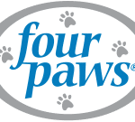 logo_fourpaws-png-150x135 Four Paws Wee-Wee Scented Dog Waste Bags 60 Count Blue