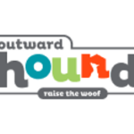 logo outward hound 2 05473