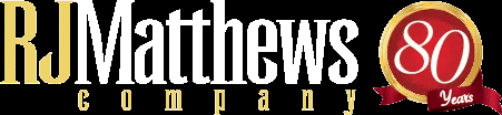 rjmatthews-logo-80-years-no-tagline Home
