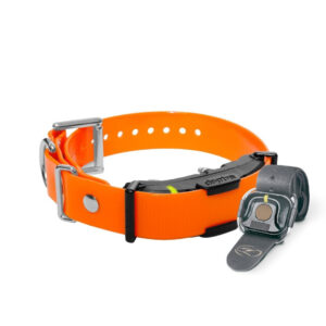 arc-handsfree-plus-rx-300x300 Dogtra ARC Handsfree Plus Boost and Lock Additional Collar Orange