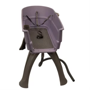 bb-large-lilac-1-300x300 Elevated Dog Bath and Grooming Center Flat Rate Shipping
