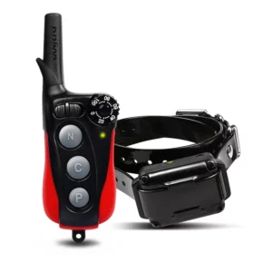 iq-plus-300x300 Dogtra Dog Remote Trainer 400 Yard Expandable Black