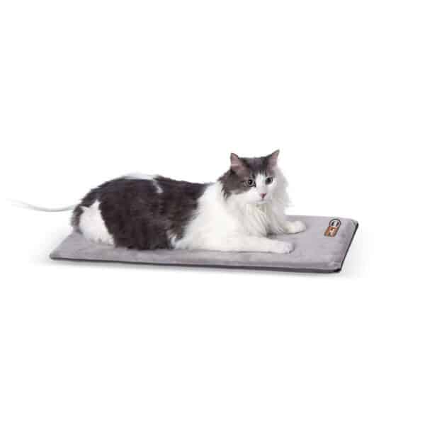 kh4496-600x600 Thermo-Kitty Mat