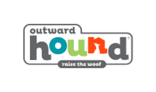 logo_outward-hound-2__05473 Tiny Dog Affordable Pet Supplies - Affordable Pet Products is what we do.
