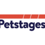 logo_petstages-2__62362.original-150x150 Petstages Cool Teething Stick Multi-colored