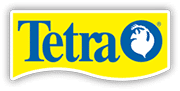 tetra-logo Tiny Dog Affordable Pet Supplies - Affordable Pet Products is what we do.
