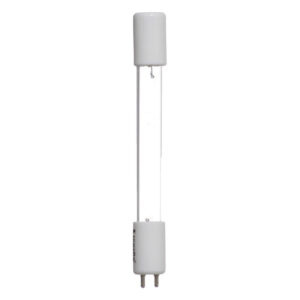 25ac303ddb9cb8-300x300 Aquatop UV Replacement Bulb Single Tube / 5 watt Aquatop UV Replacement Bulb Single Tube