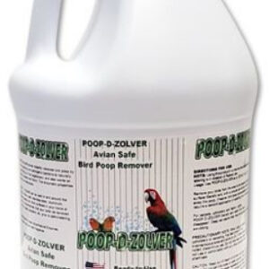 ae01530__1-300x300 AE Cage Company Cage Clean n Fresh Cage Cleaner Fresh Peppermint Scent / 1 gallon AE Cage Company Cage Clean n Fresh Cage Cleaner Fresh Peppermint Scent