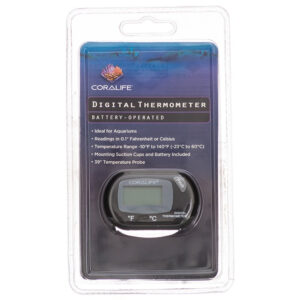 af00232__1-300x300 Coralife Battery-Operated Digital Thermometer for Aquariums and Terrariums / 1 count Coralife Battery-Operated Digital Thermometer for Aquariums and Terrariums